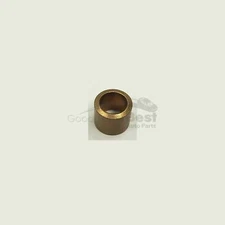 One New SKF Clutch Pilot Bushing B652HD for Chevrolet GMC Isuzu Pontiac