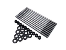 Inline PRO L15B7 L15CA M-series M10 Xtreme Head Stud Set 2016+ Civic Accord 1.5T