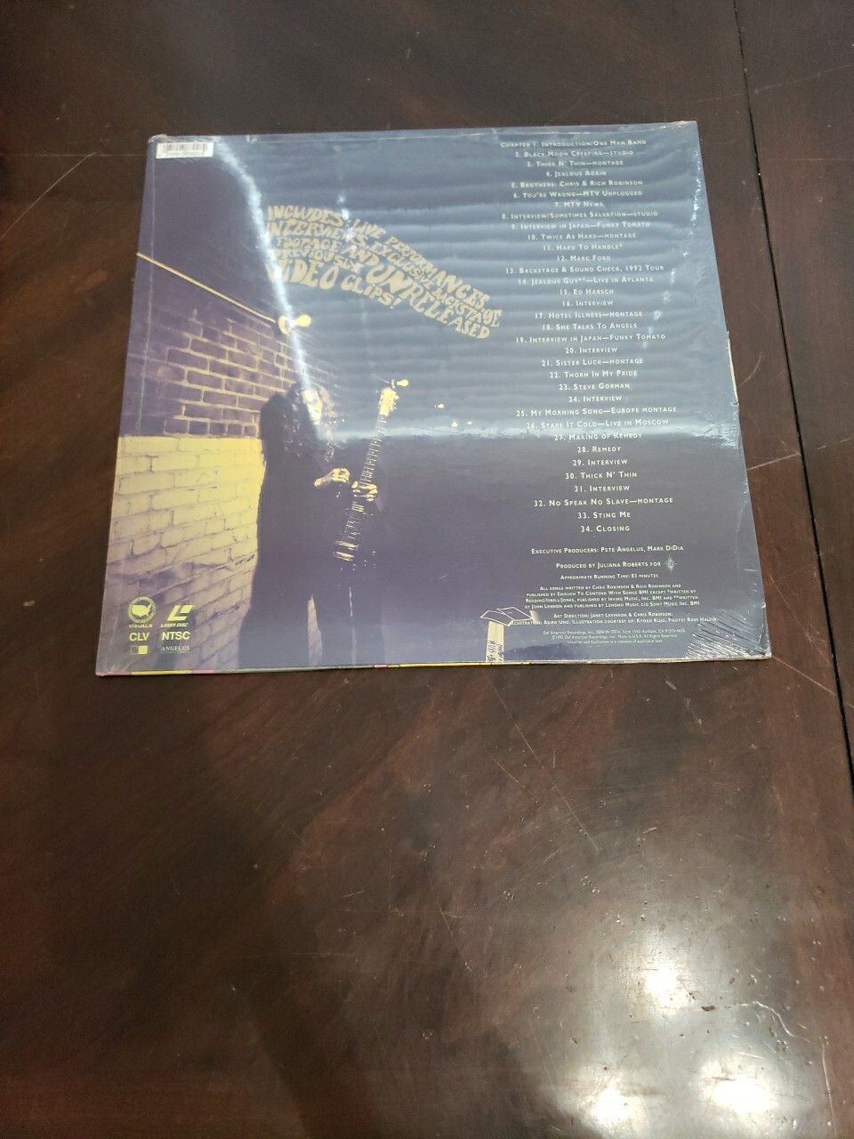 Picture 6 of 13