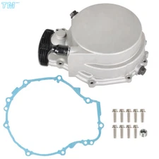 Complete Recoil Starter Pull Start For Polaris Sportsman 400 450 500 Magnum