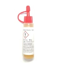 SHIMANO Service Oil parts Reel Maintenance Grease OIL2 Warm shafts SSRO-01 JP