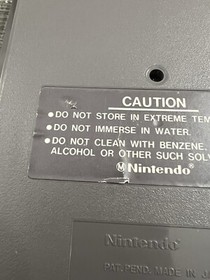 NES Game Lot: Michael Andretti's World GP, Rad Racer, Al Unser Jr. Turbo Racing