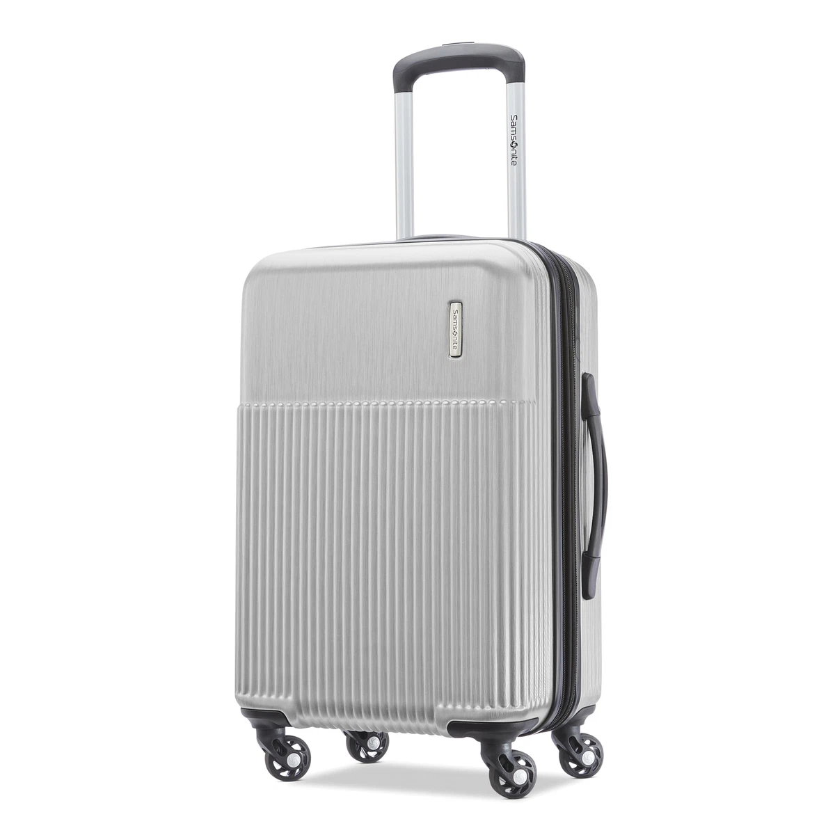 Samsonite rectrix new arrivals