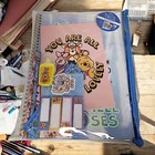 Bild 3 von 14