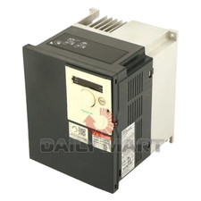 New In Box SCHNEIDER ATV312HU30N4 Inverter 3KW 380V