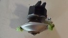 <!--F#f_0-->Mercedes-Benz Rebuilt Diesel Pedal Linkage W123 1977-1985 OE<!--F/-->