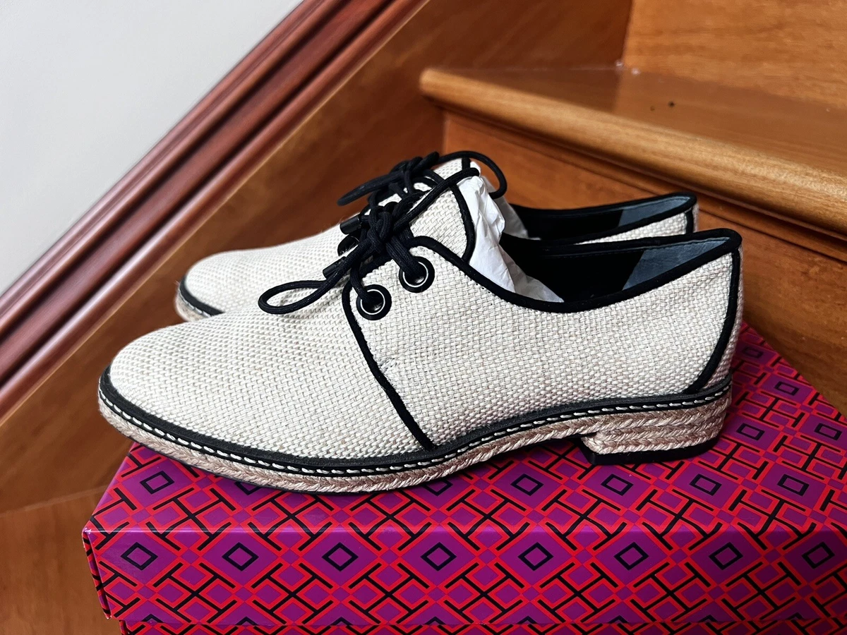 Ebay tory burch shoes cheap