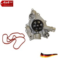 Wasserpumpe Jeep Grand Cherokee Wk/Wh 2009/2010 (5.7 L)