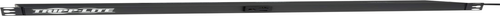 Basic PDU, 20A, 13 Outlets (5-15/20R), 120V, L5-20P Input, 15 Ft. Cord, 1U Rack-