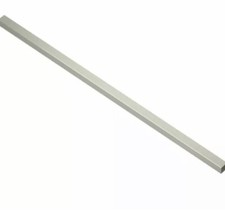 Moen YB4694BN Edgestone Brushed Nickel 24 Sin...