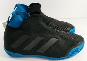 laceless tennis shoes womens