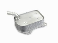 ÖLküHler MotoröL FüR Audi A4 A6 VW Passat 8E2 8EC 8E5 8ED 4B2 4B5 3B3 3B6