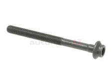 VICTORREINZ Cylinder Head Bolt 6039900310 Mercedes Benz 300DT 300SD E300D 300TDT