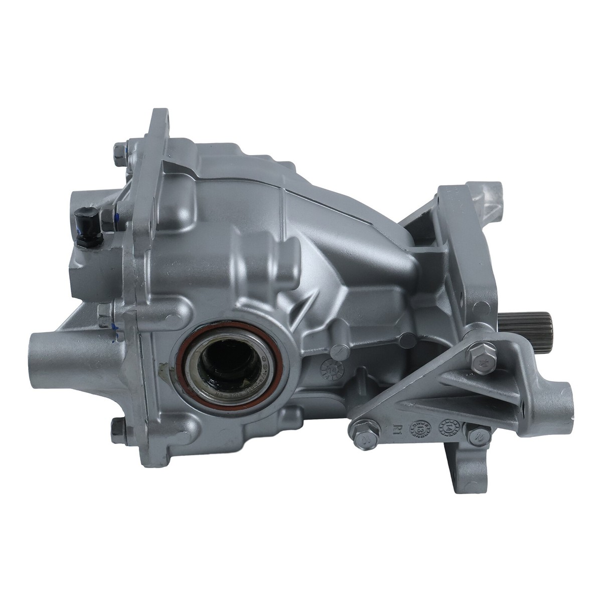 Rear Differential Assy 53000-3B600 for Hyundai Tucson 11-15 Kia