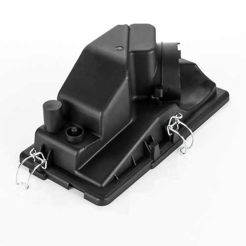 Boîtier de Filtre à Air Filtre Boîtier pour Ford Transit 1994-2000 - Picture 4 of 12