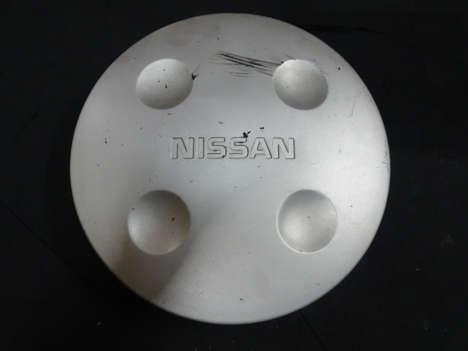 Picture 1 of 6