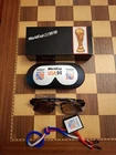 USA 1994 FIFA World Cup Limited Edition Sunglasses Sun Lenses by Transitions