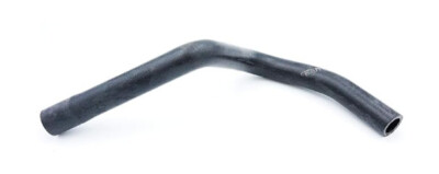 Oil Cooler Hose For 2006-2007 Saab 9-3 Turbo 2.0L L4 GAS DOHC PN# ORIO