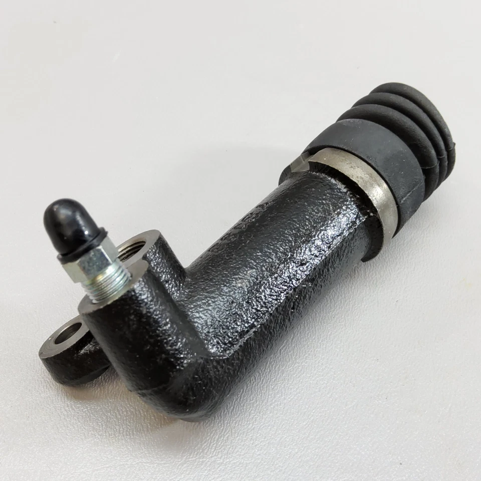 Brand New AMS S1705 Slave Cylinder Assembly 96-97 Audi S4 - Image 4 of 4