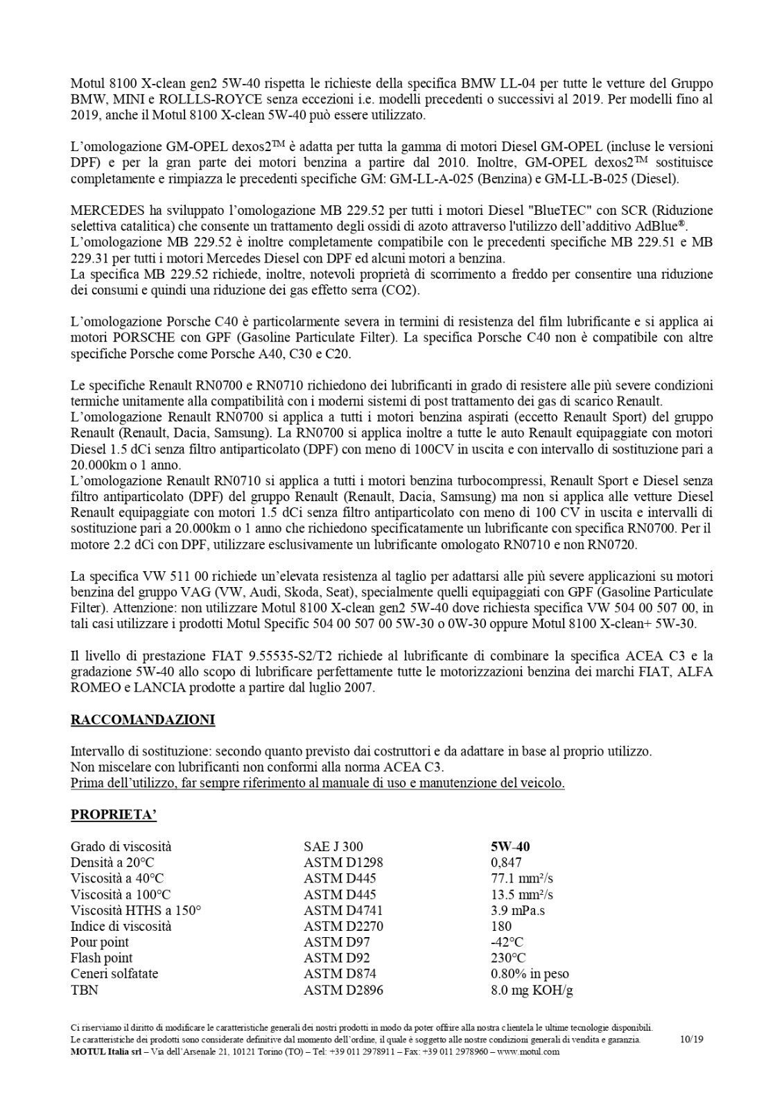Foto 5 di 6