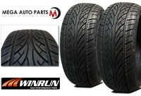 2 X Winrun kf997 285/35r22 106w Xl All Season Ultra High Performance Tires on sale 2 X Winrun kf997 285/35r22 106w Xl All Season Ultra High Performance Tires on sale