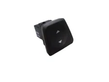 Window Regulator Switch SX for Fiat 500 (312) 1.3 D Multijet 305060978A