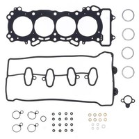 Zylinderdichtungen Dichtsatz Original Zylinder Athena FüR Honda CBR 600 RR 05-06