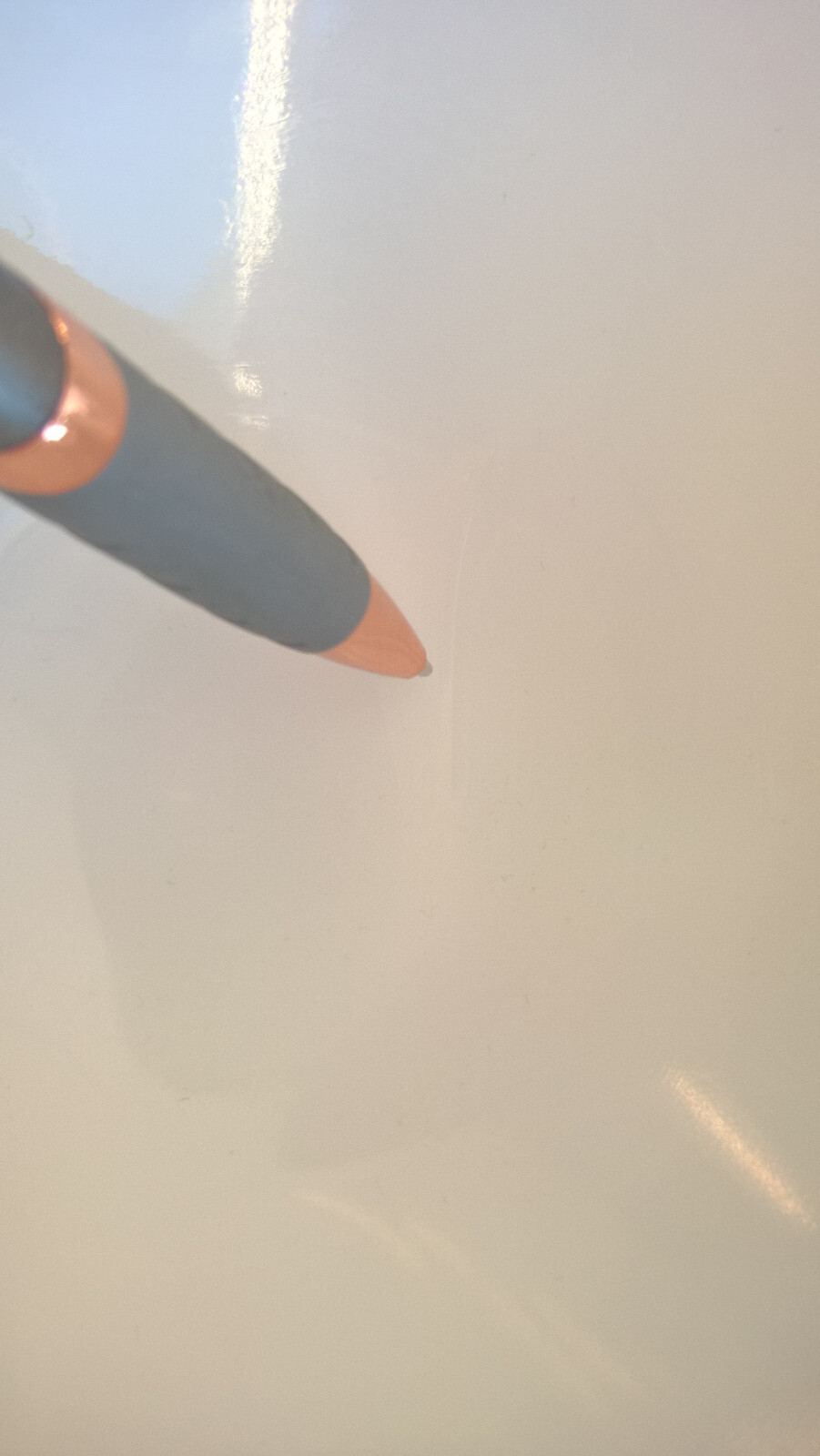 Picture 10 of 10