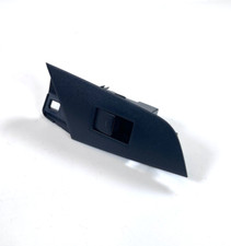 2016-2022 Toyota Prius Rear Right Door Power Window Switch 74271-47120 OEM