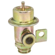 Fuel Injection Pressure Regulator WVE 5G1042