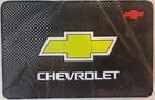 Foto 12 di 39