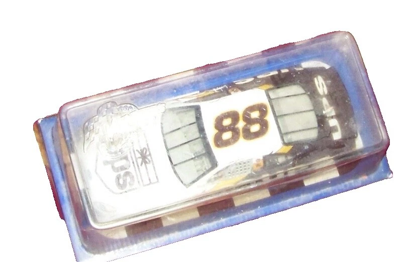 Blanco 1:64 escala Diecast Sport & Touring Cars