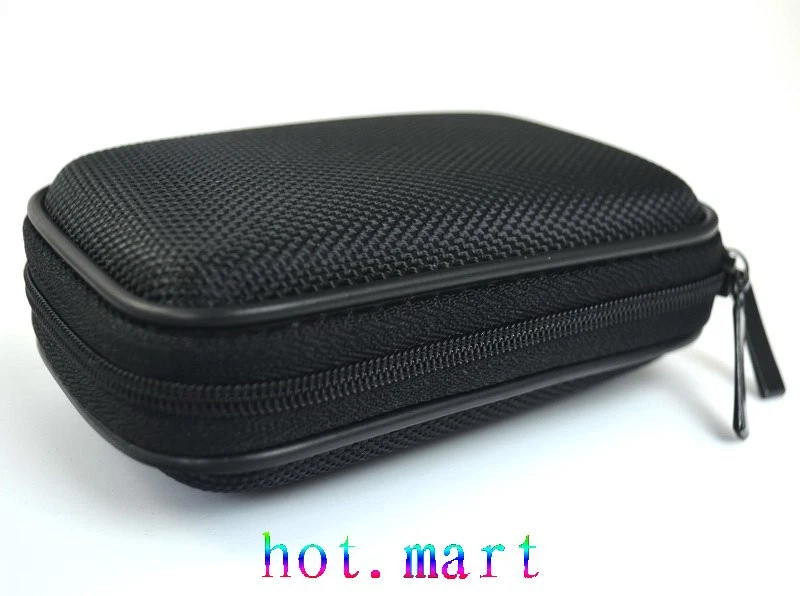 Camera Case for Samsung WP10 PL150 PL170 ST700 PL20 ES80 ST550 ST65 PL100 ES70 - Image 2 of 4