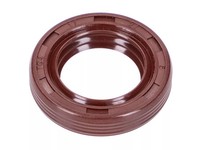 Wellendichtring Naraku FKM Premium 17X27X6Mm