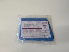 CARDINAL HEALTH Under Buttocks Drape 8482 Exp.2029-06 (*CC45*)