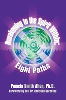 Pamela Smith Allen | Awakening To The Spirit Within | Taschenbuch | Englisch
