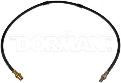 Dorman H77860 Brake Hydraulic Hose fits International models