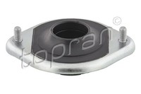 Topran Federbeinlager Vorne Links Rechts FüR Opel 200445