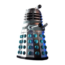 Doctor Who Dead Planet Dalek [MASDRWHO-30]