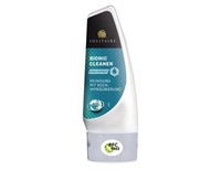 Solitaire Bionic Cleaner 2 In 1 Effekt Reinigung Und ImpräGnierung 100 Ml Z2696