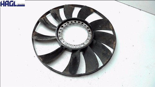 Lüfterrad/flügel VW Passat 1.6 3BG/3BL/3BS 75 KW 102 PS Limousine