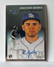 2023 Topps Chrome Platinum Baseball Checklist Guide in-content 17