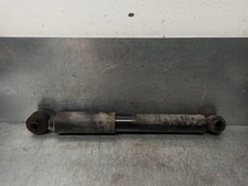 5531002110 STOßDÄMPFER LINKS HINTEN / 4245227 FÜR HYUNDAI ATOS PRIME MX GLS 2