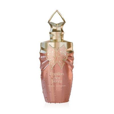 Paris Corner Papillon des Vents Eau De Parfum 100 ml (woman)