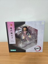 Demon Slayer Nezuko Kamado ARTFX Figur