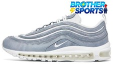 Nike Comme des Garçons Homme Plus x Nike Air Max 97 'Glacier Grey' Men