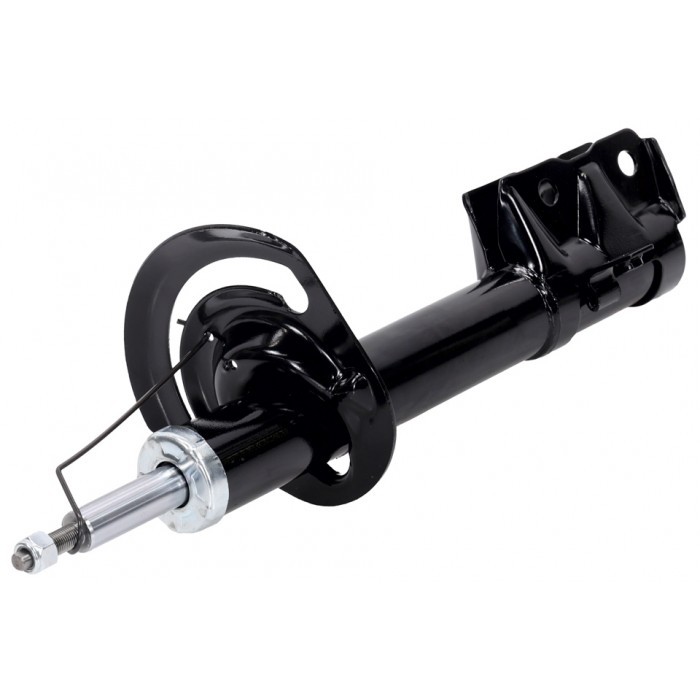 Amortisseur avant gauche Dodge Caliber stoppe vibrations et claquements 5105311AF