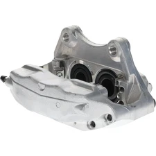 New Front Left Caliper Fits Nissan 350Z 3.5L 2003-2007 2008 2009 19-3858 193858