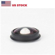 For Insta360 X4 Camera Lens Replacement Accessories