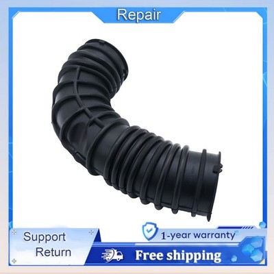 Fits BUICK Rega CHEVY Malibu 10-13 Air Takeover Intake Pipe Filter Hose 22951182